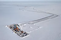 WillowstoryAlaska.jpg WillowstoryAlaska.jpg