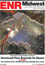 ENR Midwest July 2022 Cover