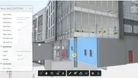 ModelView-Data_780.jpg ModelView-Data_780.jpg