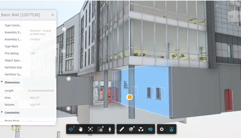 ModelView-Data_780.jpg