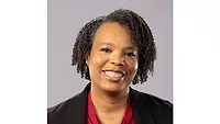 Tasha_Higgins_2022.jpg