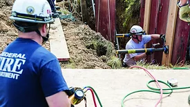 Trench_Safety_ENRweb.jpg