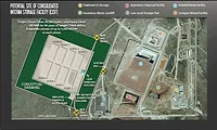 Texasinterimnukedump.gif Texasinterimnukedump.gif