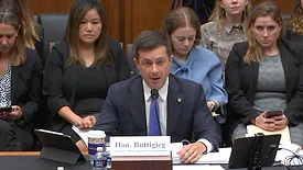 ButtigiegHousePanel.png