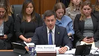 ButtigiegHousePanel.png