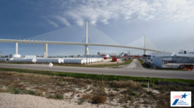 Corpus_Christi_Harbor_Bridge_render_ENRweb.jpg