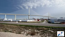 Corpus_Christi_Harbor_Bridge_render_ENRweb.jpg