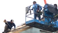 Roof construction and safety.jpg