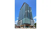 AscentMilwaukee
