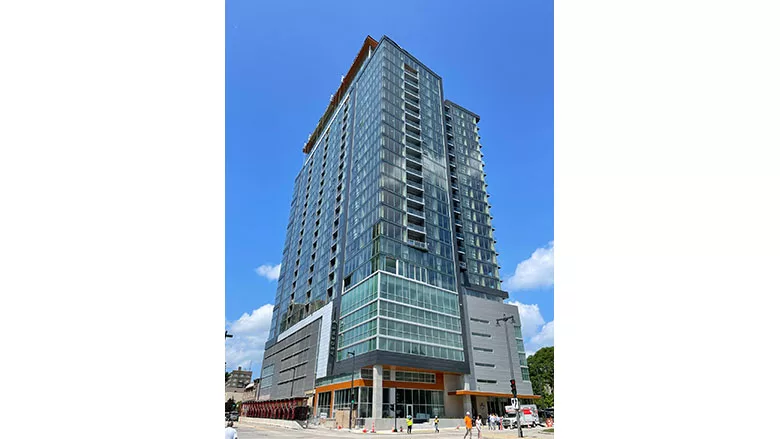 AscentMilwaukee
