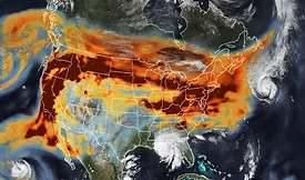 nasaheatmap.png
