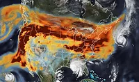 nasaheatmap.png