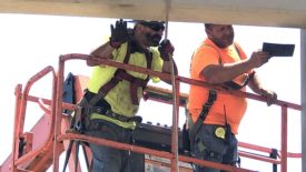 Ironworkers on hot day.jpg