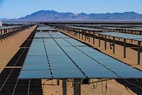 Riverside Solar_sm.jpg Riverside Solar_sm.jpg