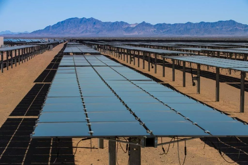 Riverside Solar_sm.jpg