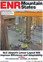 ENR MountainStates Aug 2022 cover