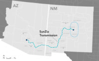 The SunZia transmission line will deliver 3,000 MW of wind power to 2.5 million customers in the West.  Credit Pattern Energy[4] copy.jpg