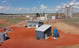 WY-Innovation-Center.jpg