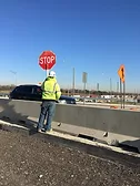 roadwork1.jpg