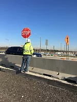 roadwork1.jpg