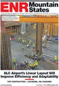 ENR MountainStates Aug 2022 cover