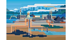 001-CarbonCapture-feature.jpg
