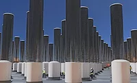 001-artist_impression_mechanicaltree_farm_0_ENRready.jpg 001-artist_impression_mechanicaltree_farm_0_ENRready.jpg
