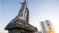 NASA launcher.jpg NASA launcher.jpg