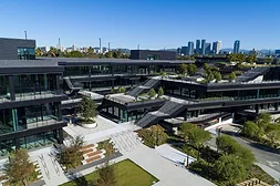One Westside_1004.jpg