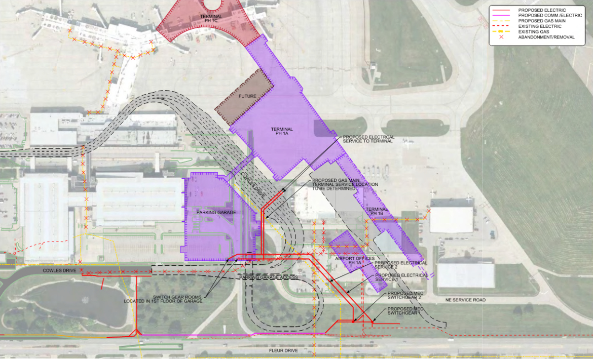 Des_Moines_Airport_Plan_ENRweb.jpg