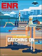 ENR August 1, 2022 cover