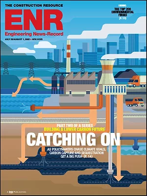 ENR August 1, 2022 cover