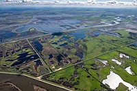 KJ_Delta_Aerials_2221_03_08_19.jpg