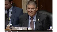 Manchin screenshot.png