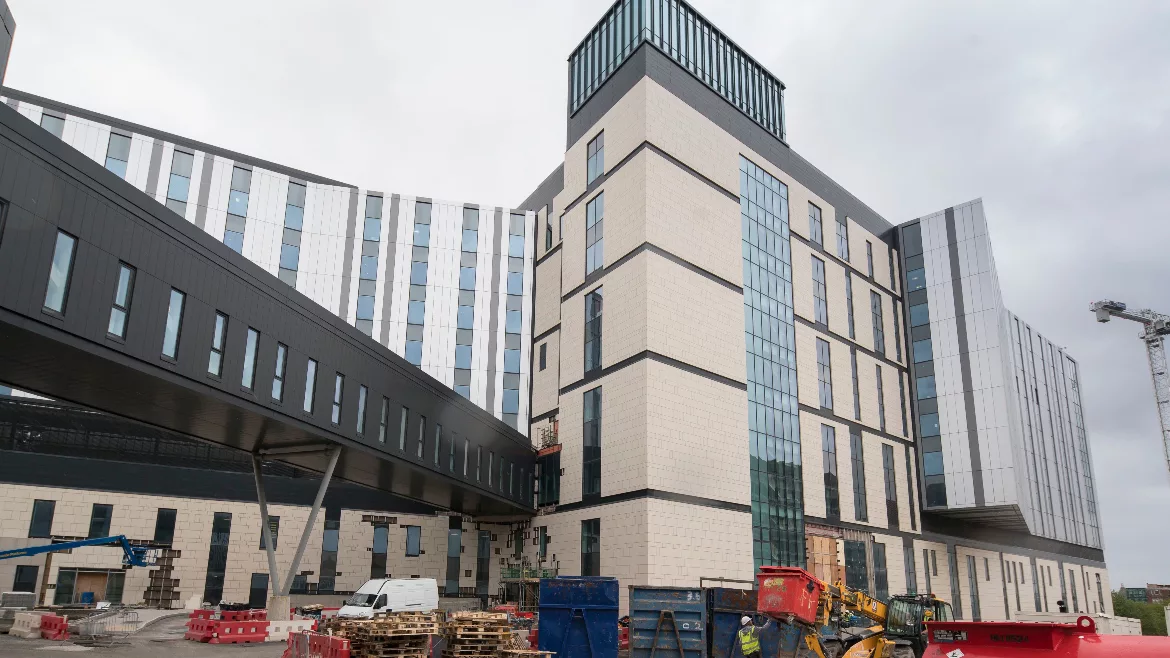 Carillion_Liverpool_Royal_Hospital_ENRweb.jpg
