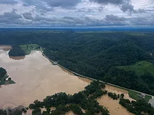 Kentucky National Guard _ A Kentucky National Guard flight c.jpg