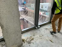 curtainwall.jpg curtainwall.jpg