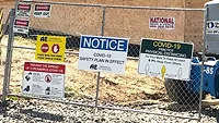 Covid_safety_sign.jpg Covid_safety_sign.jpg
