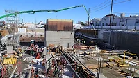 OneRiverNorth_Option-2.jpg