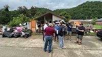 resizedfloodphoto.jpg resizedfloodphoto.jpg