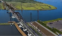 portalbridge.png portalbridge.png