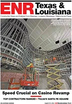 ENR TXLA August 2022 Cover