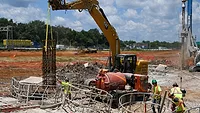 Summer_Construction_ENRweb.jpg Summer_Construction_ENRweb.jpg