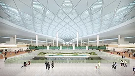 002-feature-HEERIM_DEPARTURE-HALL1_ENRready.jpg