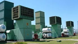 Eskom_BESS.jpg