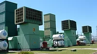 Eskom_BESS.jpg Eskom_BESS.jpg