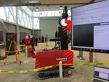 Hilti_jaibot_780.jpg