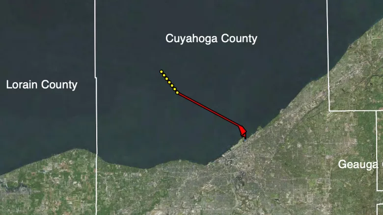 Icebreaker_Wind_Plan_Cleveland_ENRweb.jpg