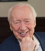 Dewberry-obit.jpg