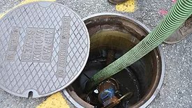 Provincetown_Sewer_ENRwebready.jpg
